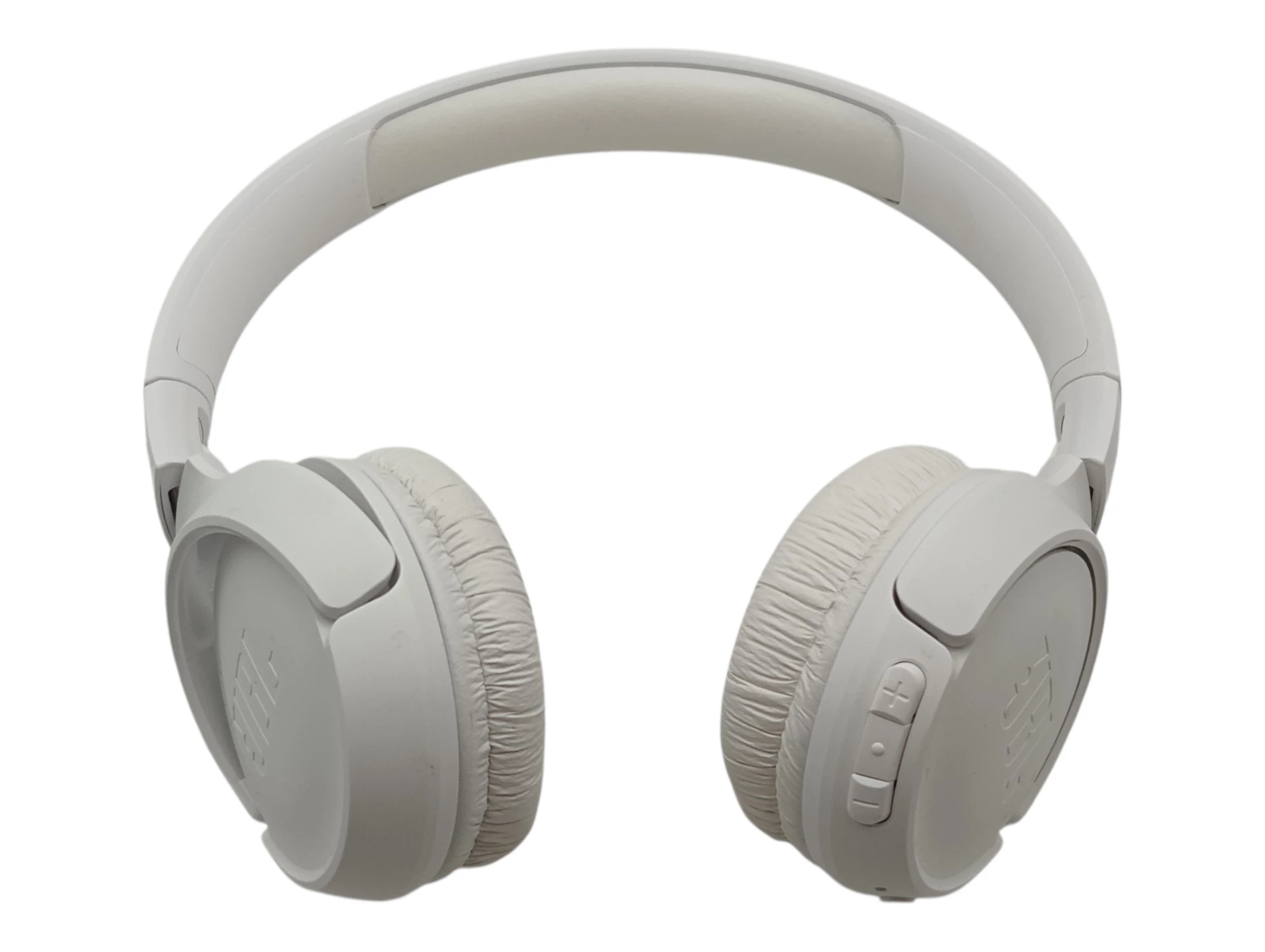 sluchawki-nauszne-jbl-tune-510bt-rynek-6-wodzislaw-slaski