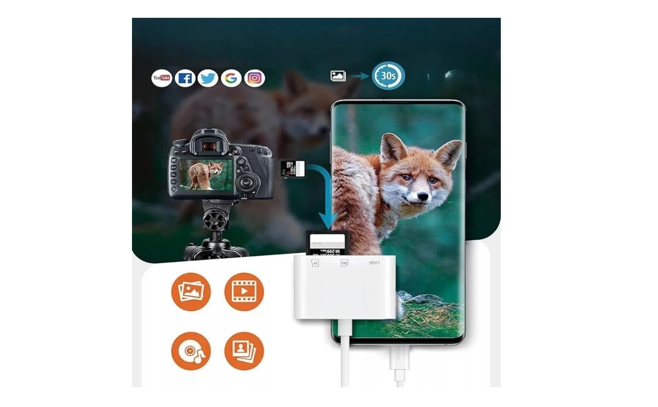 czytnik-kart-sd-usb-c-adapter-do-kart-pamieci-duza-kompatybilnosc-kod-producenta-v525