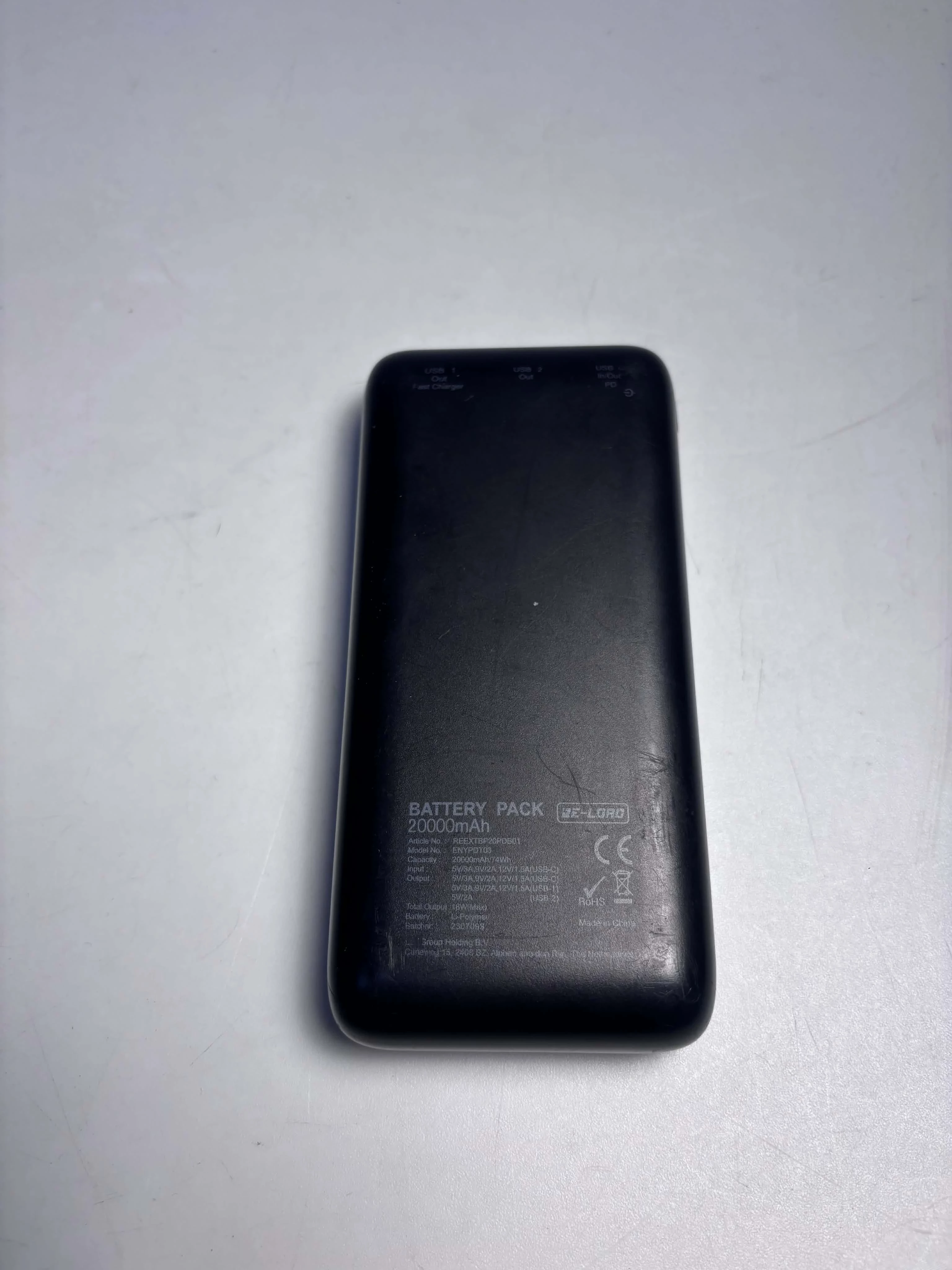 powerbank-re-load-20000mah-stan-11323-2