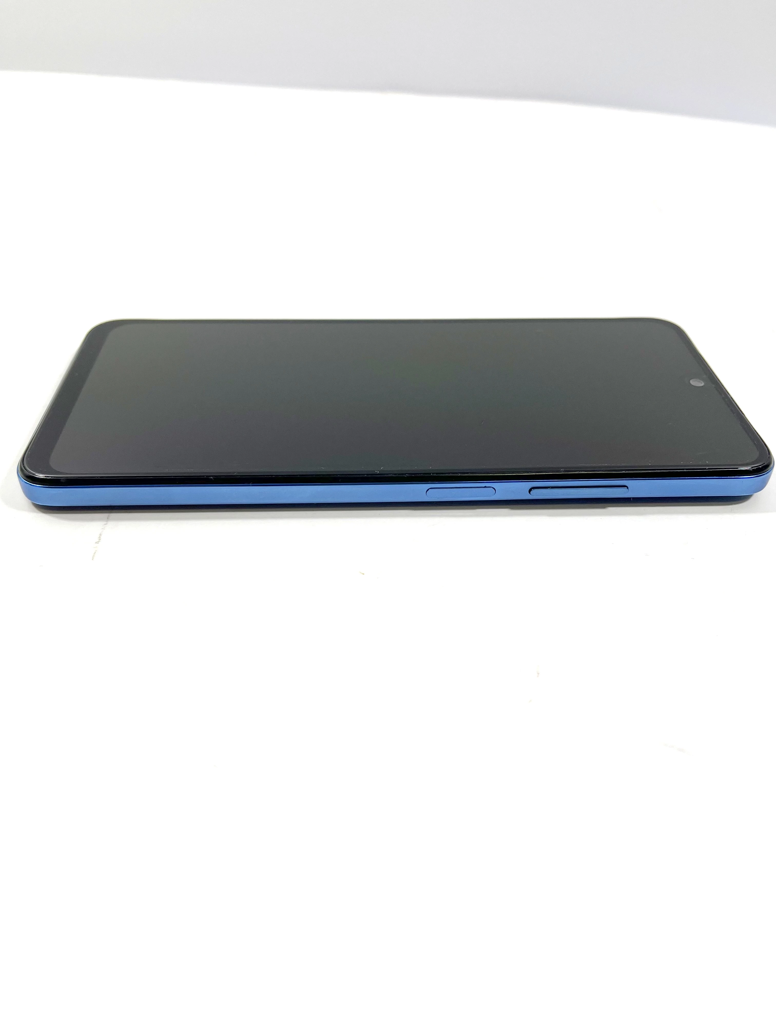 telefon-redmi-note-11-stan-11323-2