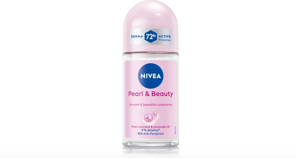antyperspirant-w-kulce-nivea-pearl-beauty-50ml-opolska-10-tarnowskie-gory