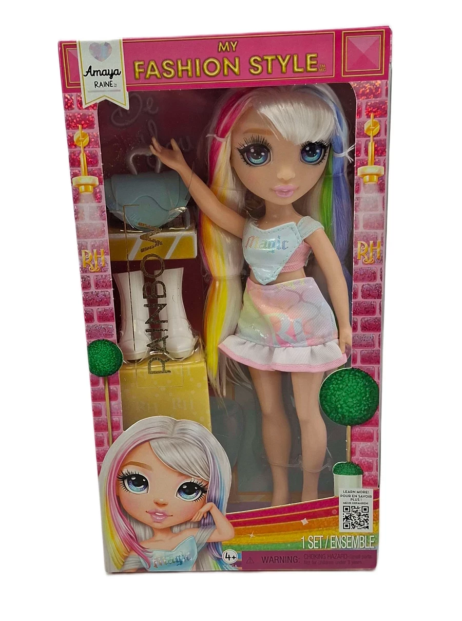 rainbow-high-fashion-style-lalka-amaya-zwyciestwa-9-gliwice-g1