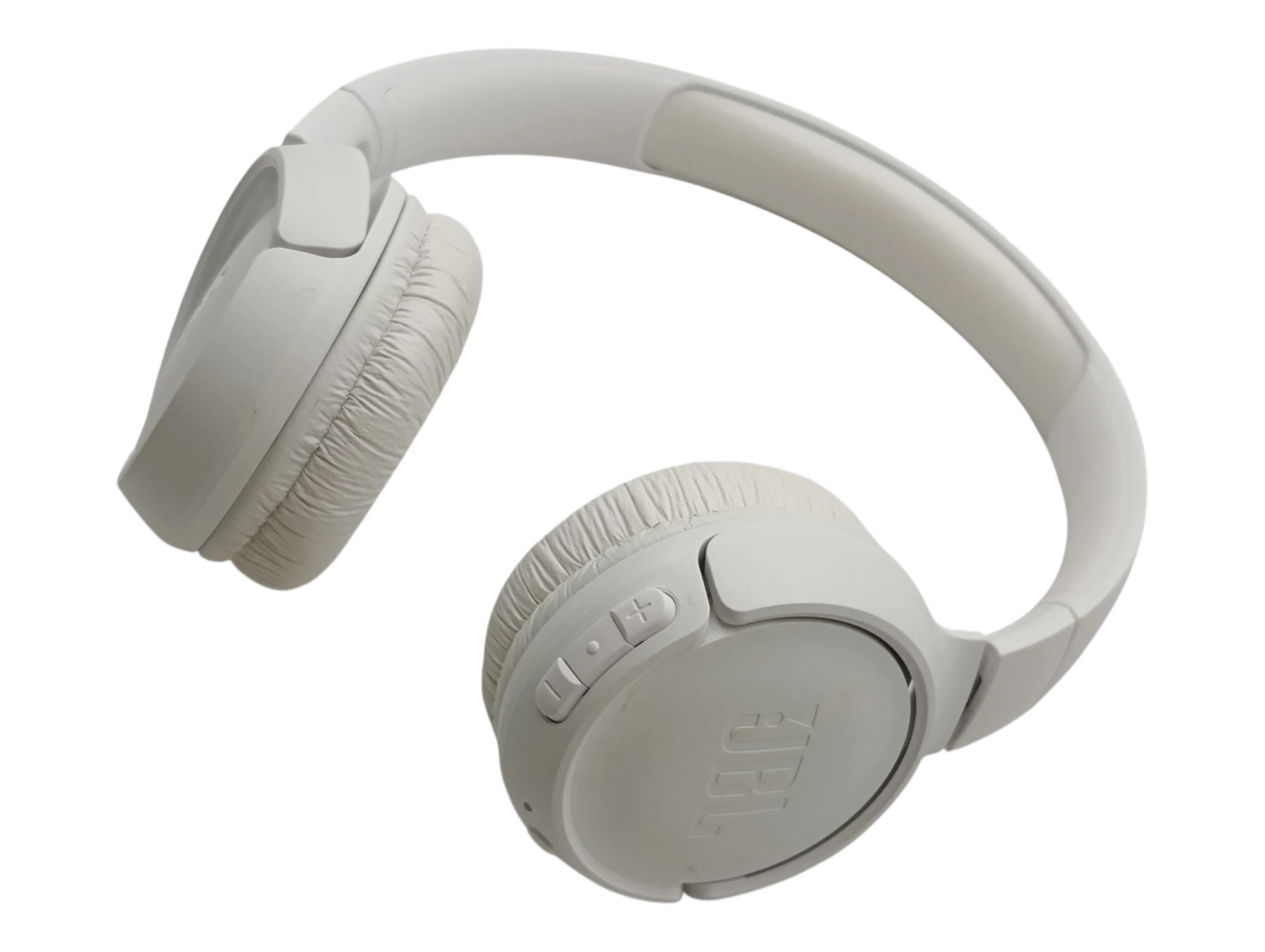 sluchawki-nauszne-jbl-tune-510bt-kolor-dominujacy-129357-3