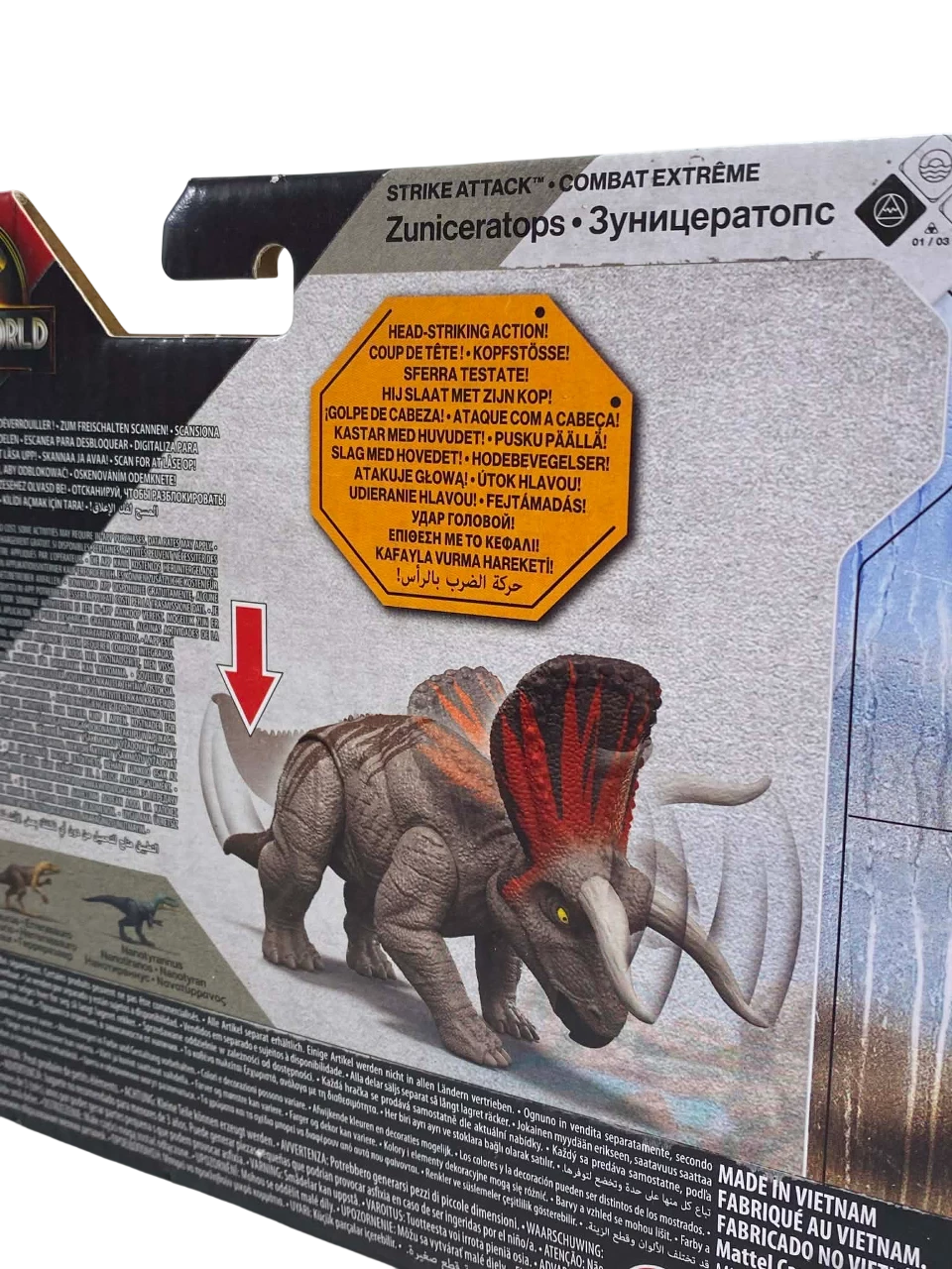 jurassic-world-atak-dinozaurow-zuniceratops-hln63-stan-11323-2