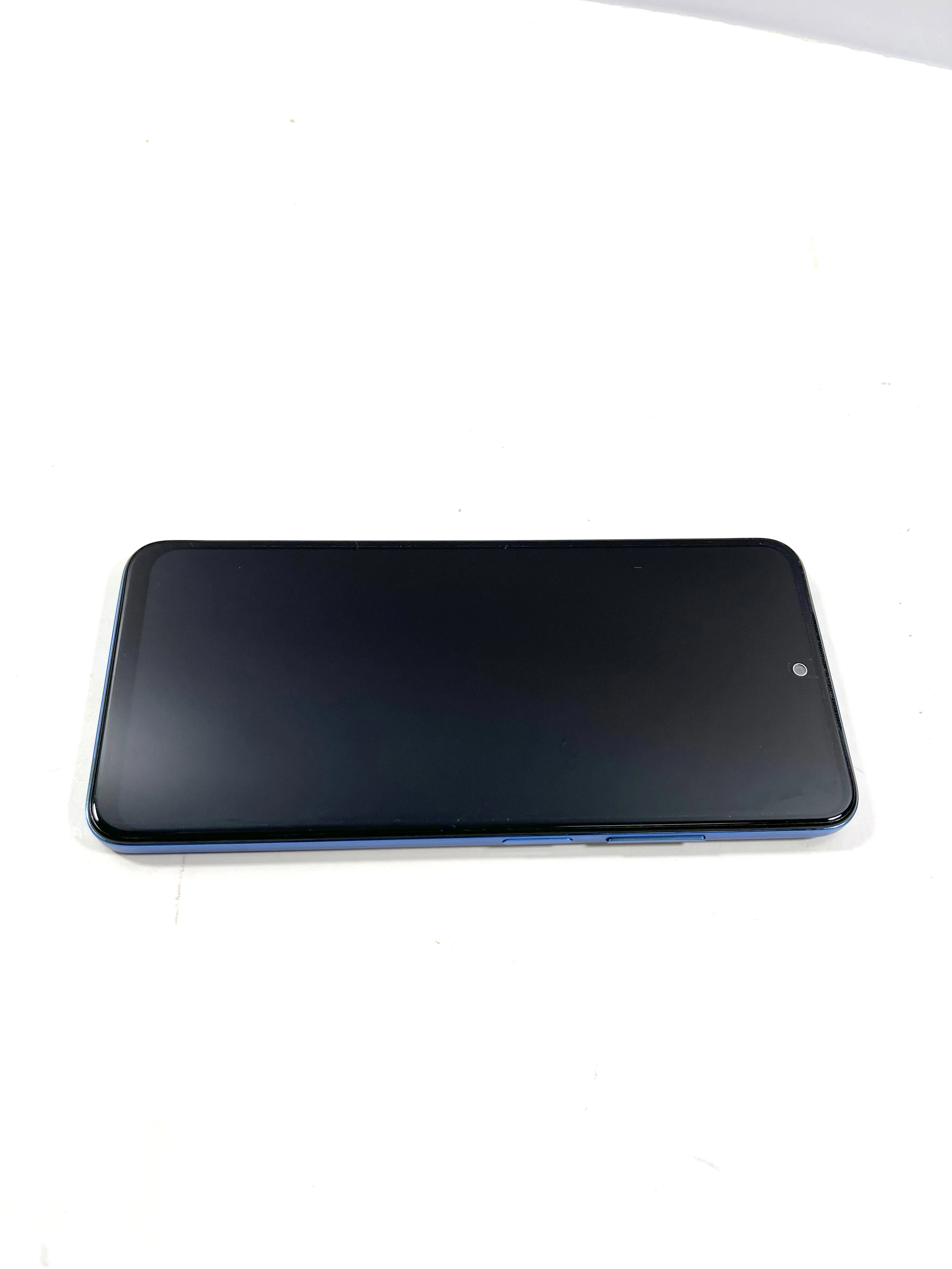 telefon-redmi-note-11-kod-producenta-mzb0aqseu