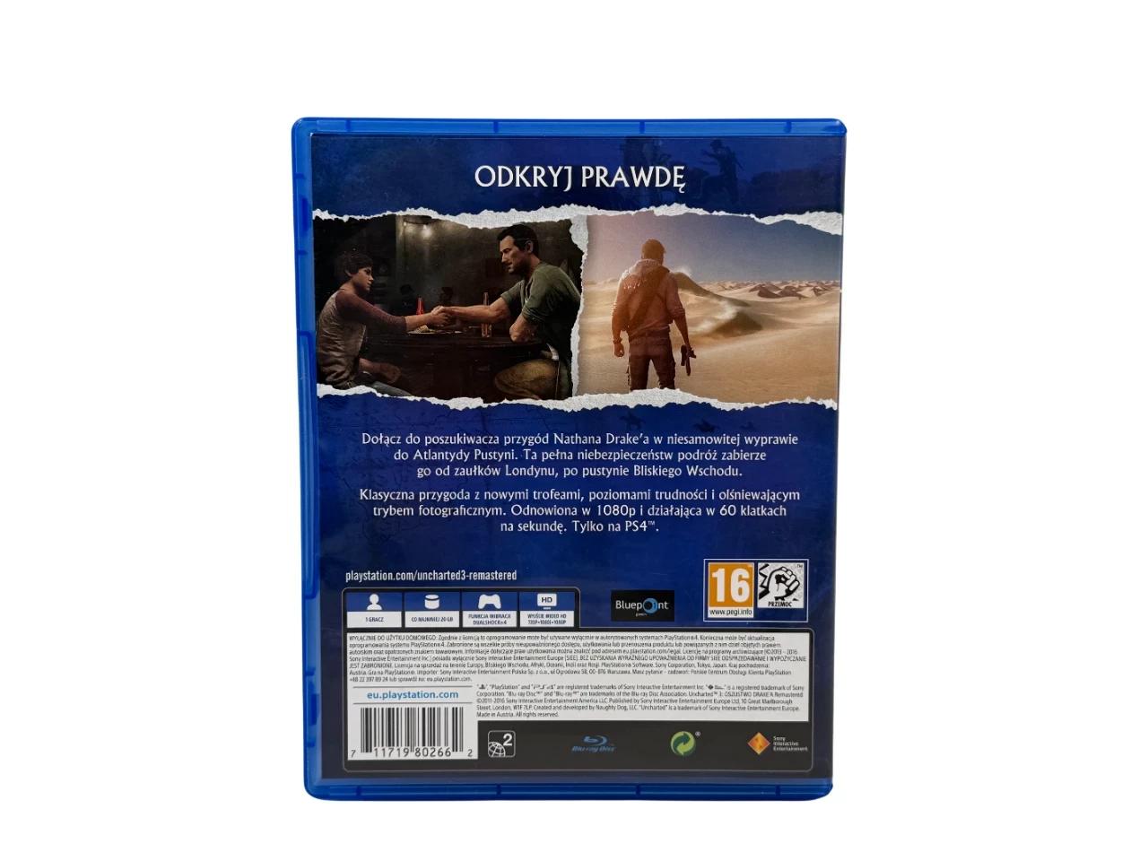 gra-uncharted-3-oszustwo-drakea-remastered-na-konsole-ps4-pudelkowa-ean-gtin-0711719801665