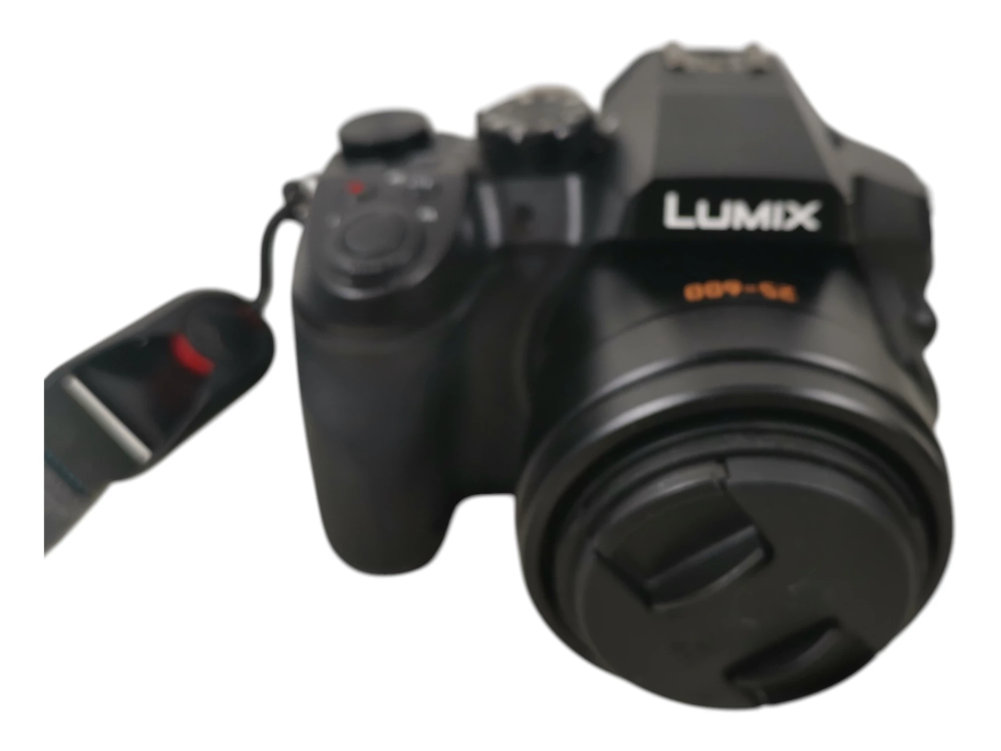 aparat-panasonic-dmc-fz300-rozdzielczosc-1210