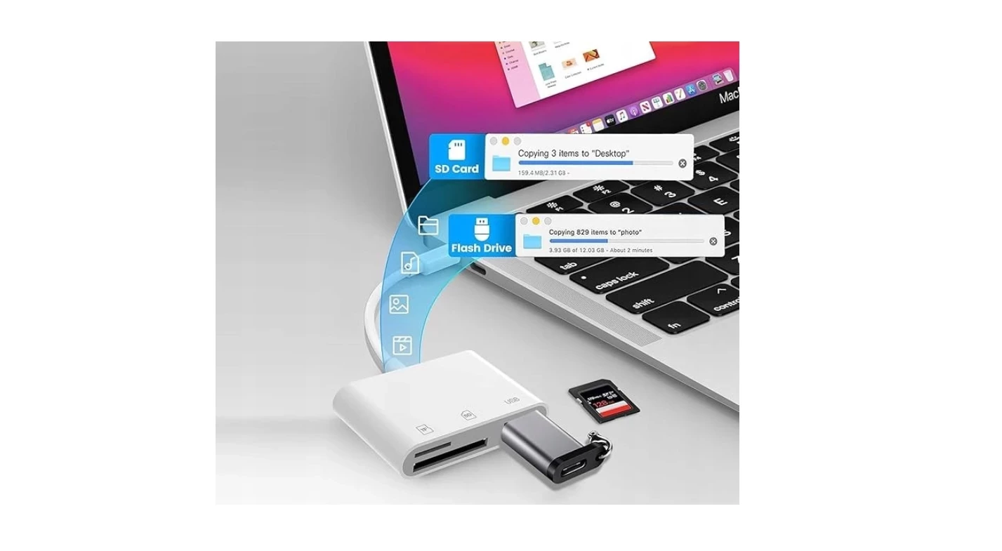 czytnik-kart-sd-usb-c-adapter-do-kart-pamieci-duza-kompatybilnosc-stan-11323-1