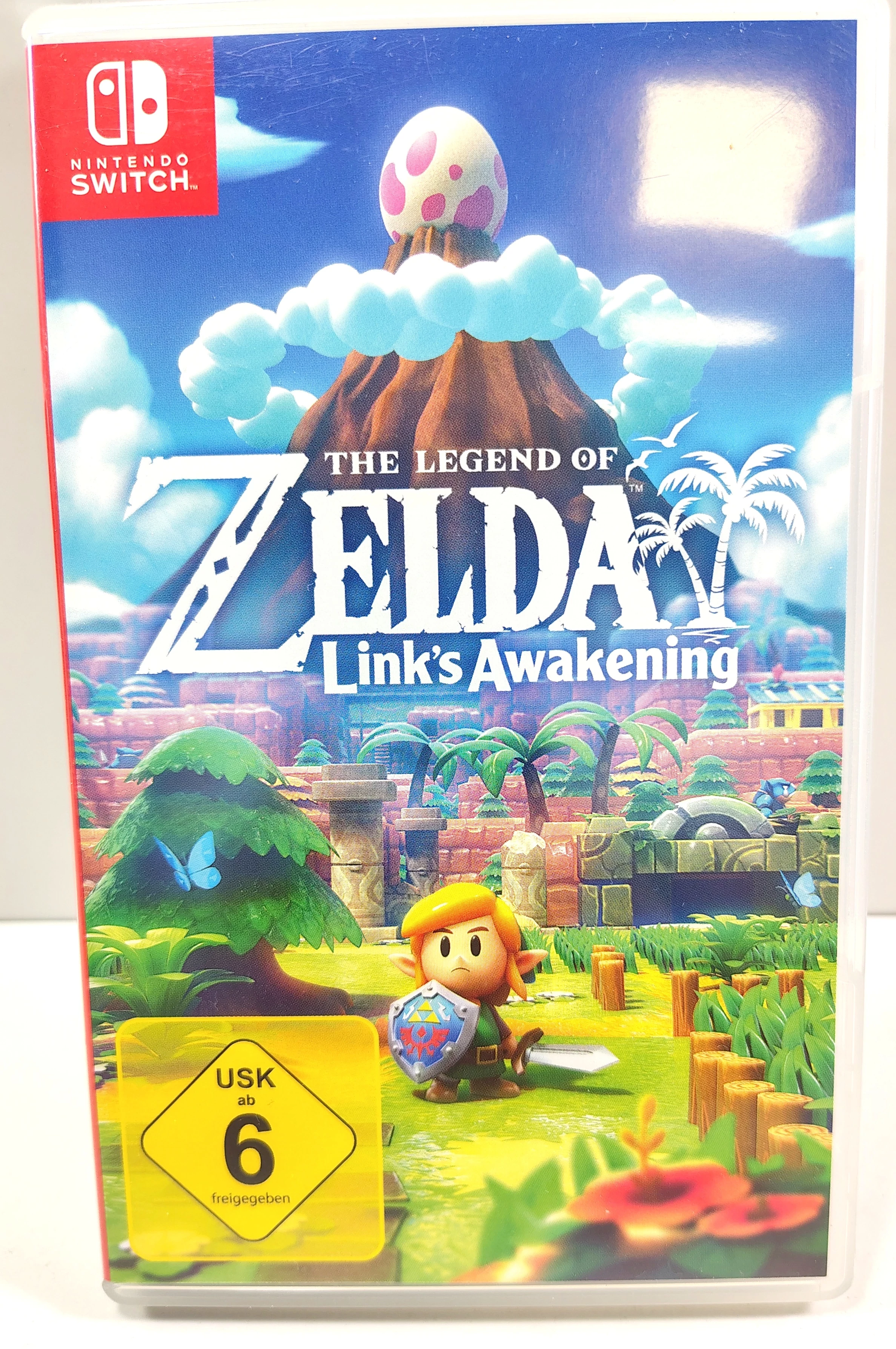 nintendo-switch-the-legend-of-zelda-links-awakening-grochowska-8385-poznan-ska-x
