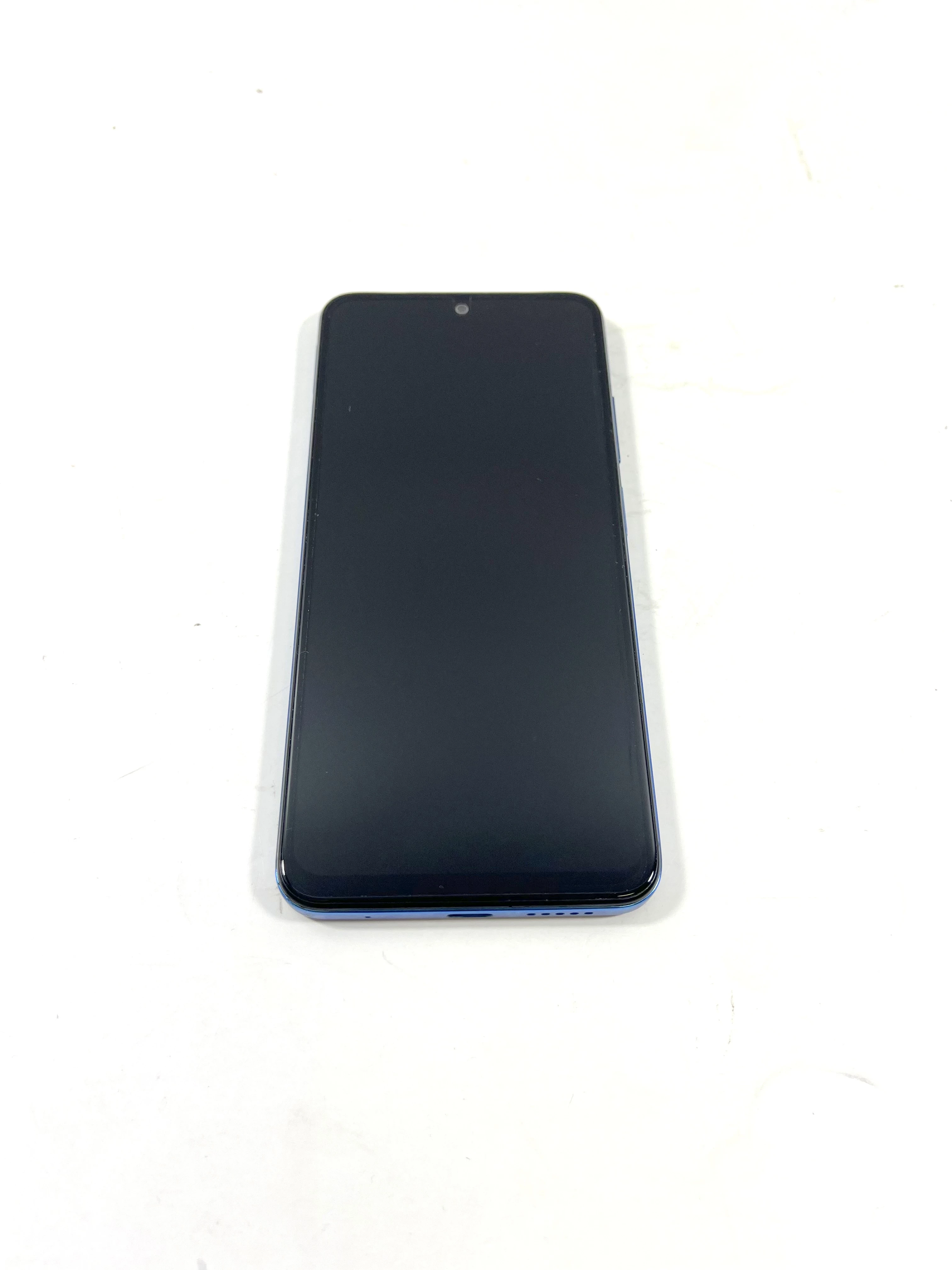 telefon-redmi-note-11-glogowska-6-swiebodzin