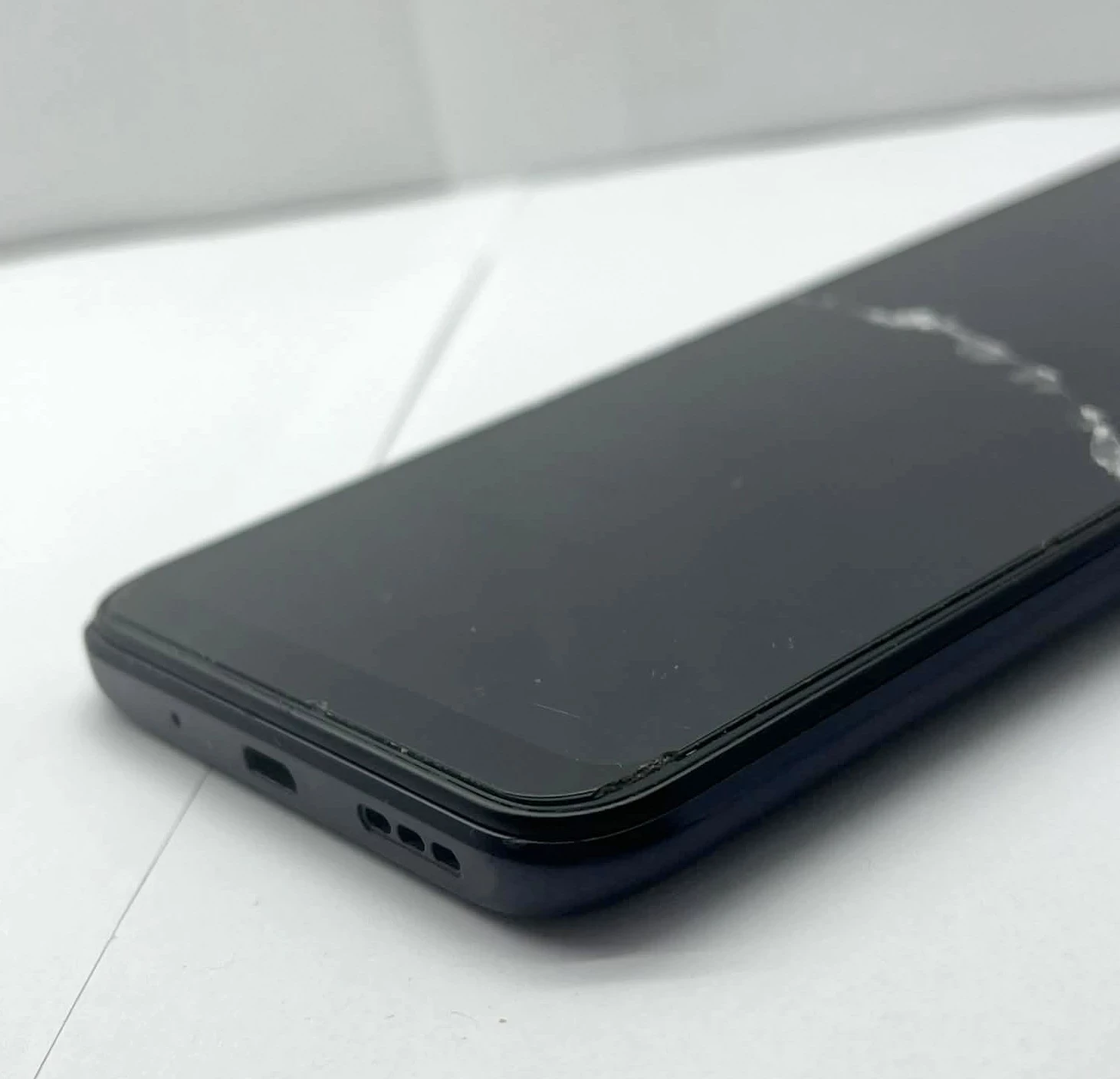 smartwatch-garmin-fenix-5x-100-m-ean-gtin-0753759166915