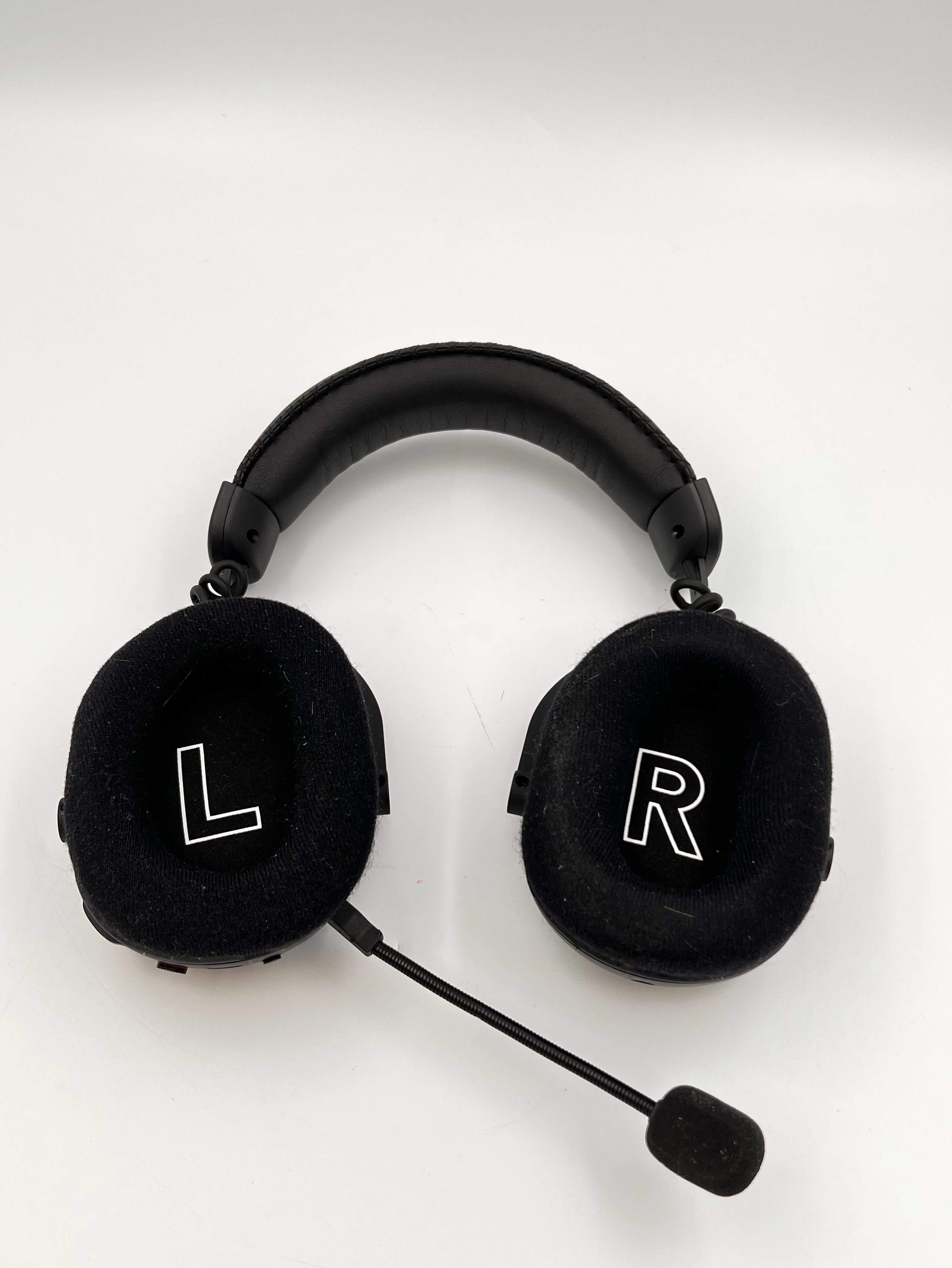 sluchawki-bezprzewodowe-wokoluszne-logitech-g-pro-x-2-lightspeed-mikrofon-203689-217777