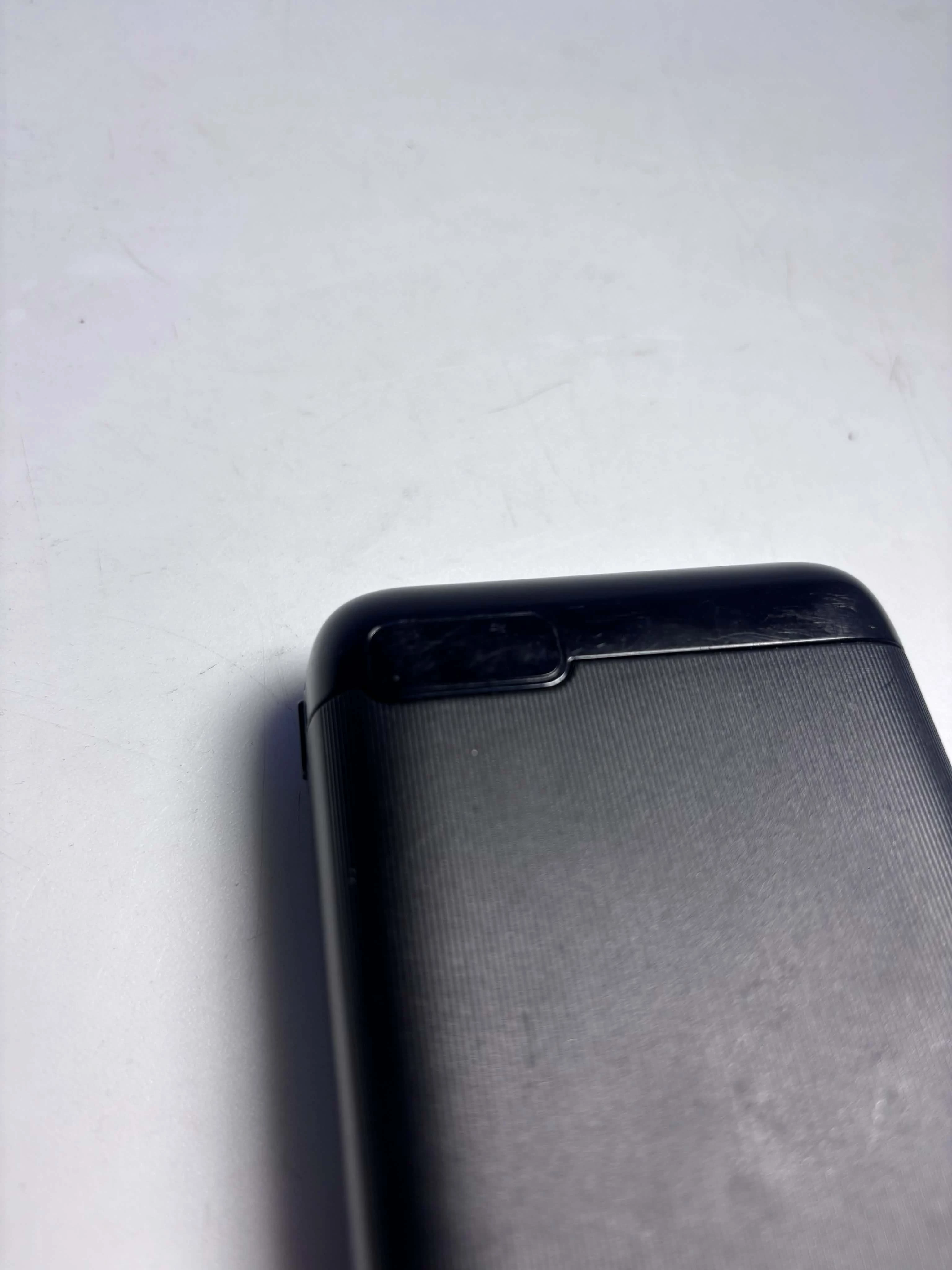 powerbank-re-load-20000mah-ean-gtin-8720039517769