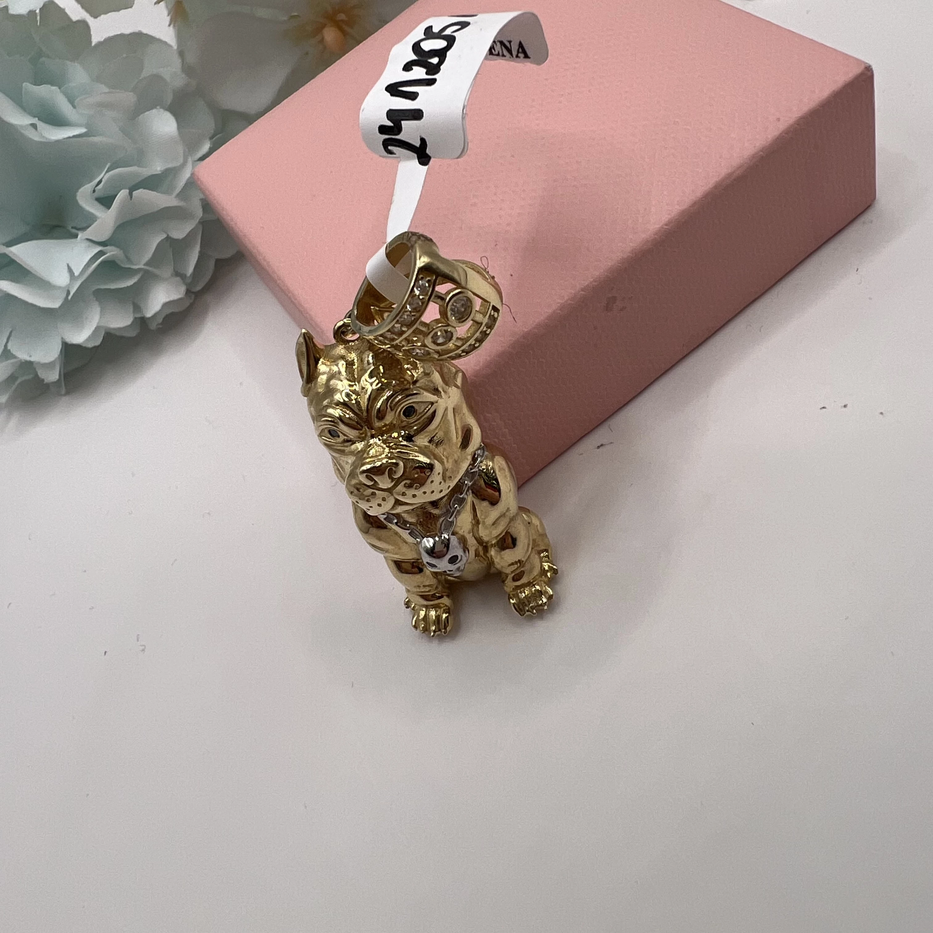 zlota-zawieszka-585-783g-rodzaj-2205-2