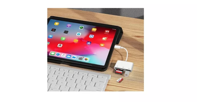 czytnik-kart-sd-usb-c-adapter-do-kart-pamieci-duza-kompatybilnosc-obslugiwane-karty-pamieci-234081-32