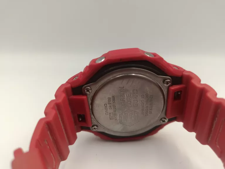 zegarek-meski-casio-g-shock-ga-2100-czerwony-ean-gtin-4549526241758