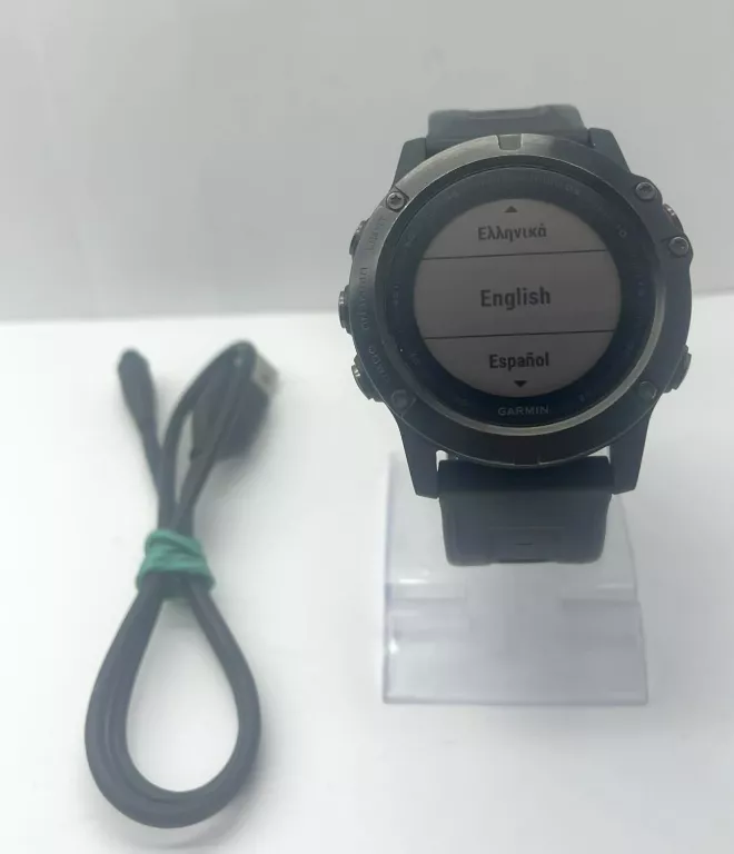smartwatch-garmin-fenix-5x-100-m-al-legionow-5030-lomza