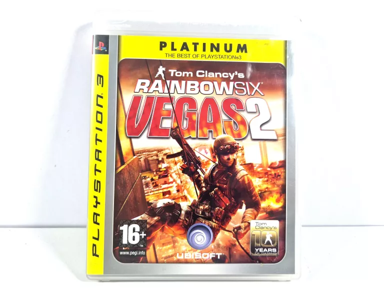 gra-ps-3-tom-clancy-rainbow-six-vegas-2-orla-bialego-11u01-poznan