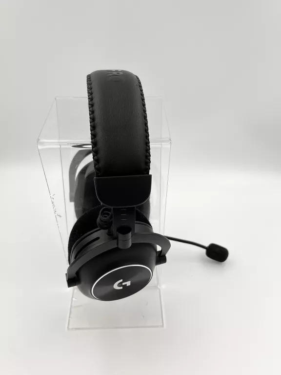 sluchawki-bezprzewodowe-wokoluszne-logitech-g-pro-x-2-lightspeed-ean-gtin-5099206109056