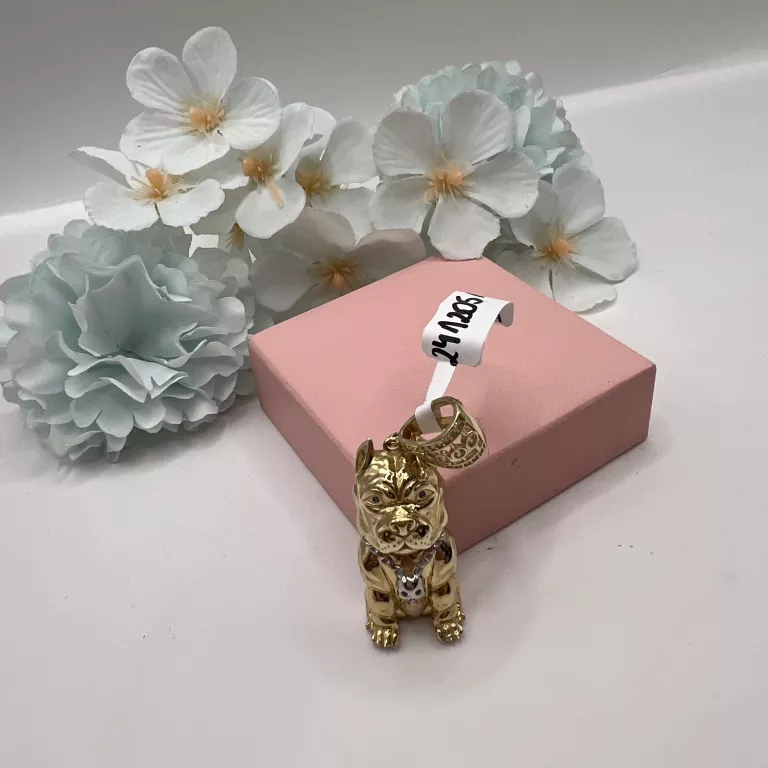 zlota-zawieszka-585-783g-srodmiejska-37-kalisz