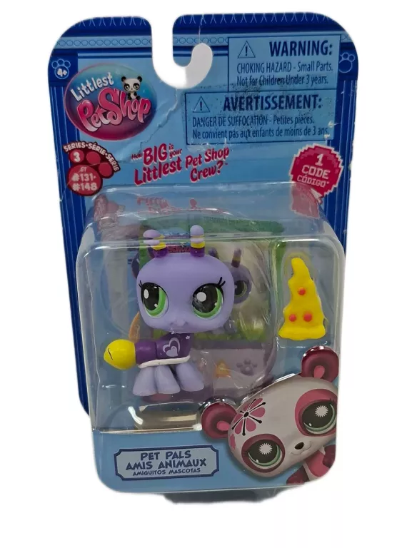 figurka-littlest-petshop-nosorozec-littlest-petshop-seria-3-zwyciestwa-9-gliwice-g1
