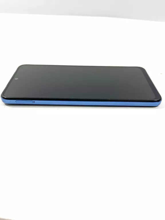 telefon-redmi-note-11-przekatna-ekranu-643