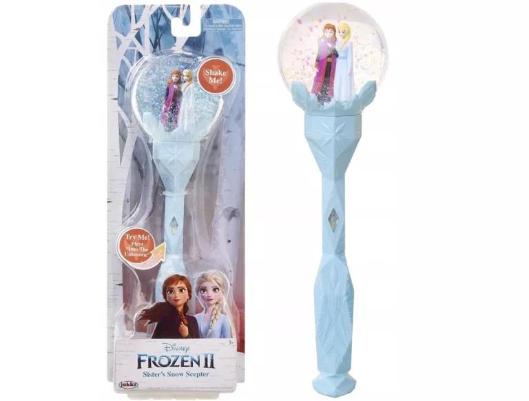 frozen-2-kraina-lodu-magiczne-berlo-grodzka-72-stargard-jurmat-bis