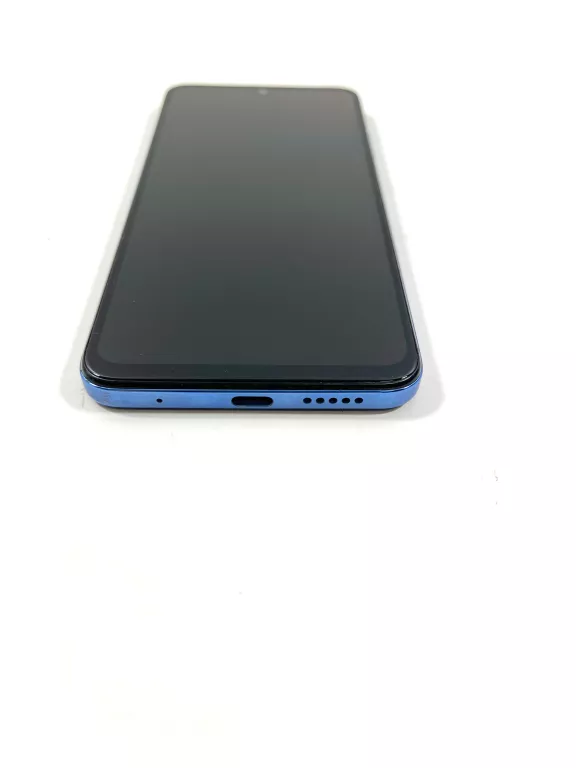 telefon-redmi-note-11-ean-gtin-6934177769153