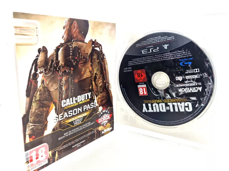 gra-ps3-call-of-duty-advanced-warfare-stan-11323-2