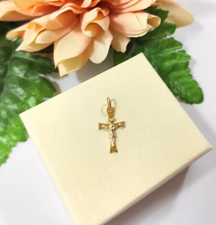 drobny-zloty-krzyzyk-pr-585-kamien-17088-524288