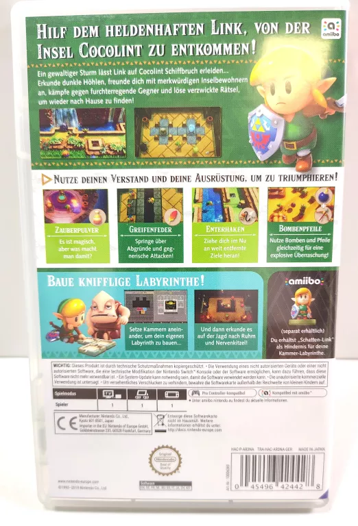 nintendo-switch-the-legend-of-zelda-links-awakening-ean-gtin-0045496424428