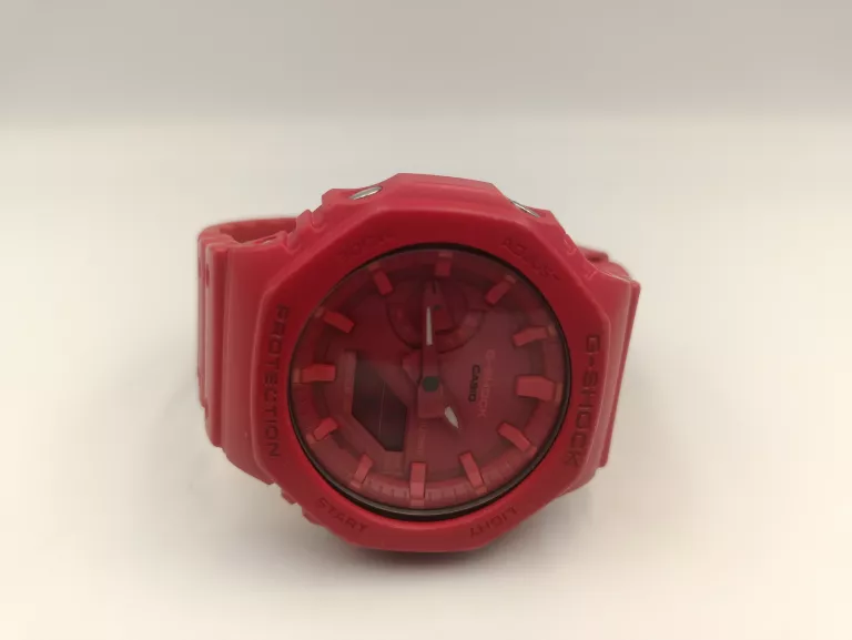 zegarek-meski-casio-g-shock-ga-2100-czerwony-rodzaj-129220-3