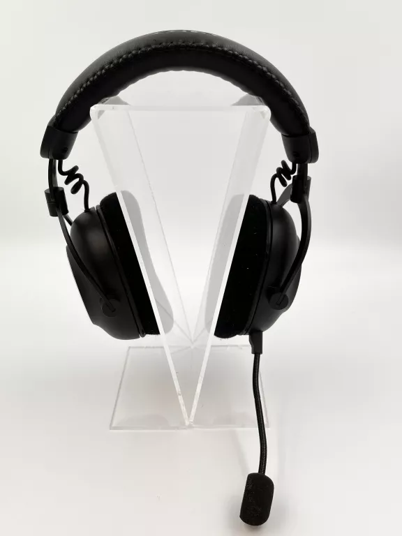 sluchawki-bezprzewodowe-wokoluszne-logitech-g-pro-x-2-lightspeed-swidnicka-3-swiebodzice