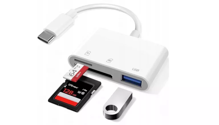 czytnik-kart-sd-usb-c-adapter-do-kart-pamieci-duza-kompatybilnosc-bulwar-ikara-21-wroclaw