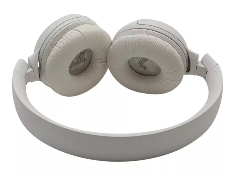 sluchawki-nauszne-jbl-tune-510bt-ean-gtin-6925281987267