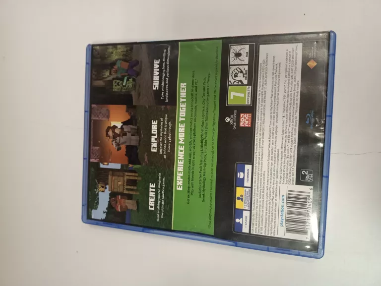 gra-na-ps-4-minecraft-stan-11323-2