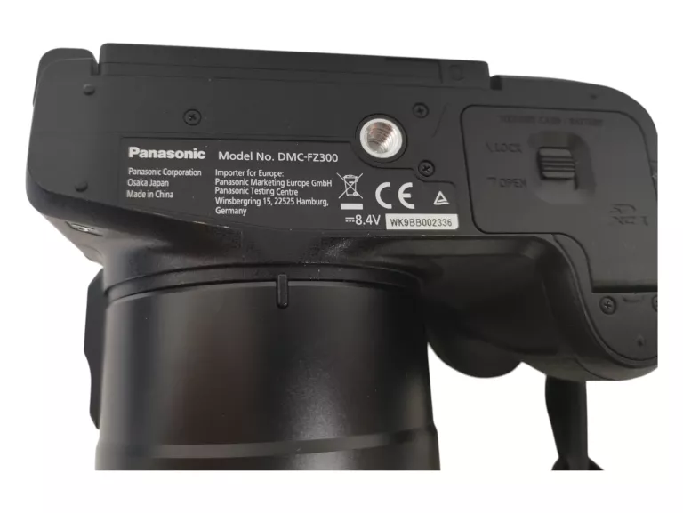 aparat-panasonic-dmc-fz300-ean-gtin-5025232830657