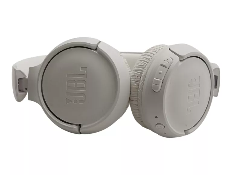 sluchawki-nauszne-jbl-tune-510bt-rodzaj-sluchawek-203681-217745