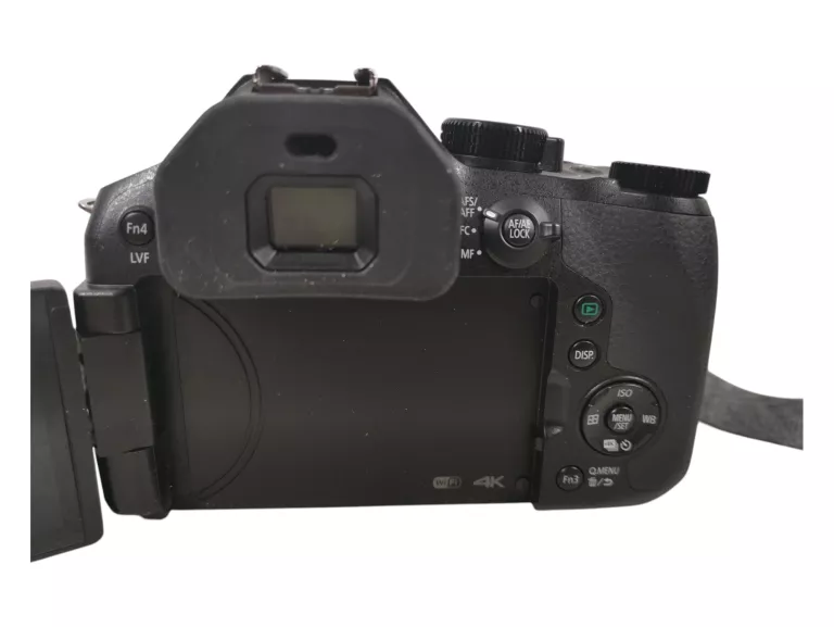 aparat-panasonic-dmc-fz300-stan-11323-2