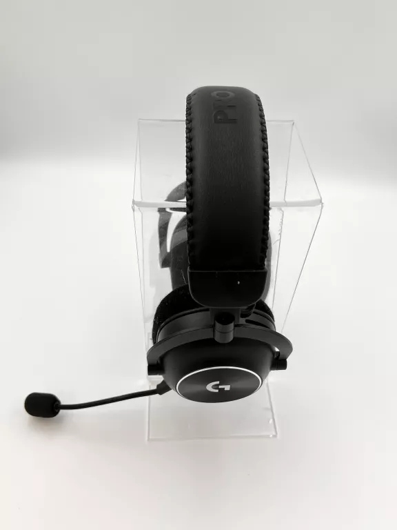 sluchawki-bezprzewodowe-wokoluszne-logitech-g-pro-x-2-lightspeed-kod-producenta-981-001263