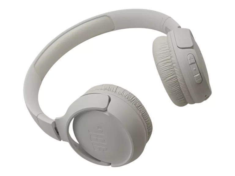 sluchawki-nauszne-jbl-tune-510bt-stan-11323-2