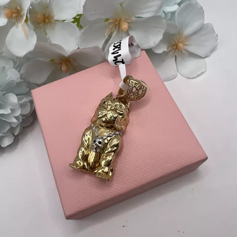 zlota-zawieszka-585-783g-ean-gtin-5901050755276