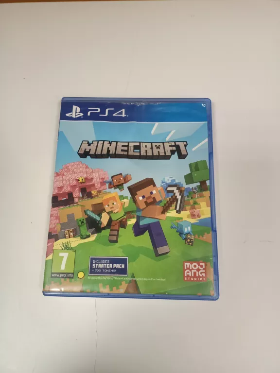 gra-na-ps-4-minecraft-senatorska-38-legnica