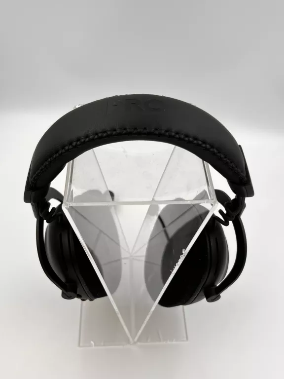 sluchawki-bezprzewodowe-wokoluszne-logitech-g-pro-x-2-lightspeed-stan-11323-2