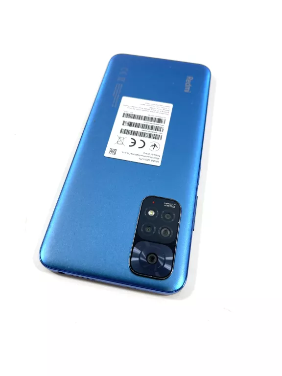 telefon-redmi-note-11-pamiec-ram-202865-214117