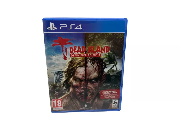 dead-island-definitive-edition-ps4-powstancow-25-siemianowice