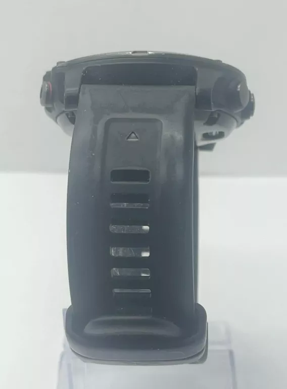 smartwatch-garmin-fenix-5x-100-m-rodzaj-231461-360429