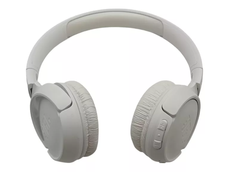 sluchawki-nauszne-jbl-tune-510bt-rynek-6-wodzislaw-slaski