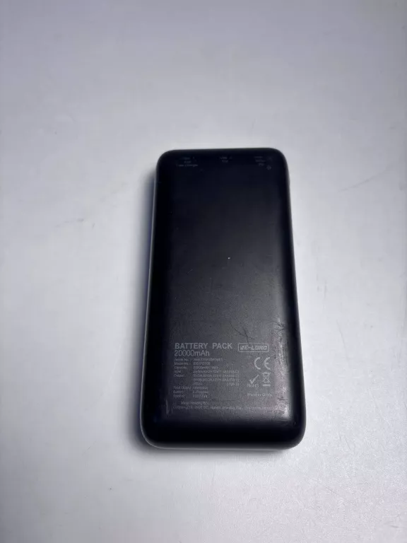 powerbank-re-load-20000mah-stan-11323-2