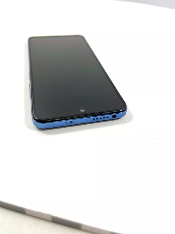 telefon-redmi-note-11-typ-202685-212929